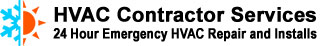 Smithville HVAC Services